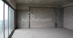 آپارتمان 75.89 متر مربع - لخ و ماریا کاچینسکی, Batumi, گرجستان