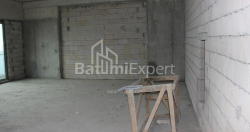 آپارتمان 75.89 متر مربع - لخ و ماریا کاچینسکی, Batumi, گرجستان