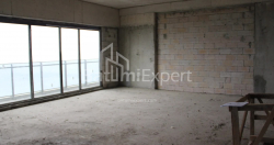 آپارتمان 75.89 متر مربع - لخ و ماریا کاچینسکی, Batumi, گرجستان