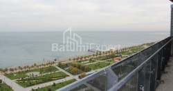 آپارتمان 75.89 متر مربع - لخ و ماریا کاچینسکی, Batumi, گرجستان