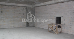 آپارتمان 75.89 متر مربع - لخ و ماریا کاچینسکی, Batumi, گرجستان