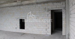 آپارتمان 75.89 متر مربع - لخ و ماریا کاچینسکی, Batumi, گرجستان