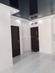 آپارتمان 72 متر مربع - تبل ابوسریدزه, Batumi, گرجستان