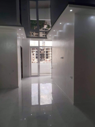 آپارتمان 3-комн 72 m² - تبل ابوسریدزه, Batumi