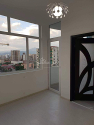 آپارتمان 72 متر مربع - تبل ابوسریدزه, Batumi, گرجستان
