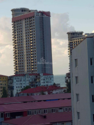 آپارتمان 72 متر مربع - تبل ابوسریدزه, Batumi, گرجستان