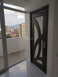 آپارتمان 72 متر مربع - تبل ابوسریدزه, Batumi, گرجستان