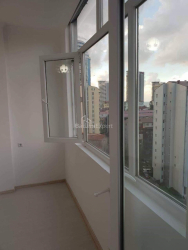 آپارتمان 72 متر مربع - تبل ابوسریدزه, Batumi, گرجستان