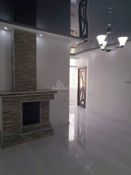 آپارتمان 72 متر مربع - تبل ابوسریدزه, Batumi, گرجستان
