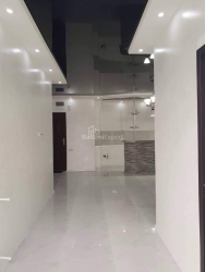 آپارتمان 3-комн 72 m² - تبل ابوسریدزه, Batumi
