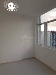 آپارتمان 72 متر مربع - تبل ابوسریدزه, Batumi, گرجستان