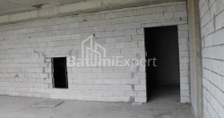 آپارتمان 75.89 متر مربع - لخ و ماریا کاچینسکی, Batumi, گرجستان