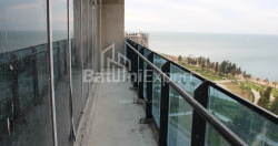 آپارتمان 75.89 متر مربع - لخ و ماریا کاچینسکی, Batumi, گرجستان