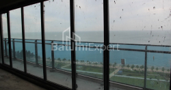 آپارتمان 75.89 متر مربع - لخ و ماریا کاچینسکی, Batumi, گرجستان