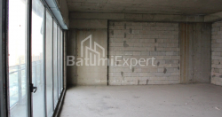 آپارتمان 2-комн 75.9 m² - لخ و ماریا کاچینسکی, Batumi