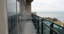 آپارتمان 75.89 متر مربع - لخ و ماریا کاچینسکی, Batumi, گرجستان
