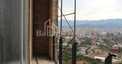 آپارتمان 173.04 متر مربع - لخ و ماریا کاچینسکی, Batumi, گرجستان
