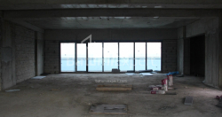 آپارتمان 2-комн 173 m² - لخ و ماریا کاچینسکی, Batumi