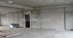 آپارتمان 173.04 متر مربع - لخ و ماریا کاچینسکی, Batumi, گرجستان