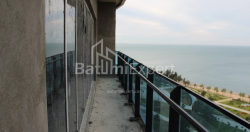 آپارتمان 173.04 متر مربع - لخ و ماریا کاچینسکی, Batumi, گرجستان