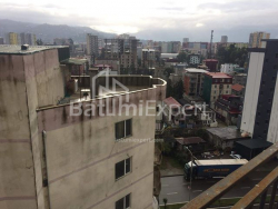 آپارتمان 67.5 متر مربع - پترا باگریونی, Batumi, گرجستان