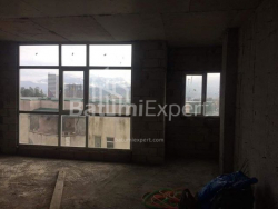 آپارتمان 67.5 متر مربع - پترا باگریونی, Batumi, گرجستان