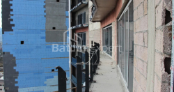 آپارتمان 89.51 متر مربع - لخ و ماریا کاچینسکی, Batumi, گرجستان
