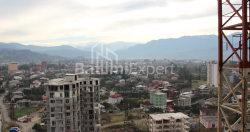 آپارتمان 89.51 متر مربع - لخ و ماریا کاچینسکی, Batumi, گرجستان