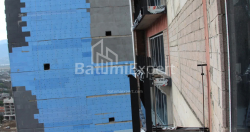 آپارتمان 63.46 متر مربع - لخ و ماریا کاچینسکی, Batumi, گرجستان