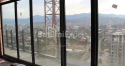 آپارتمان 63.46 متر مربع - لخ و ماریا کاچینسکی, Batumi, گرجستان