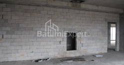 آپارتمان 63.46 متر مربع - لخ و ماریا کاچینسکی, Batumi, گرجستان