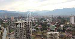 آپارتمان 63.46 متر مربع - لخ و ماریا کاچینسکی, Batumi, گرجستان