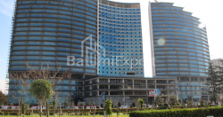 آپارتمان 2-комн 63.5 m² - لخ و ماریا کاچینسکی, Batumi