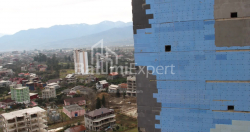 آپارتمان 63.46 متر مربع - لخ و ماریا کاچینسکی, Batumi, گرجستان