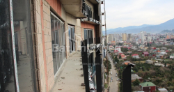آپارتمان 63.46 متر مربع - لخ و ماریا کاچینسکی, Batumi, گرجستان