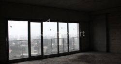 آپارتمان 2-комн 63.5 m² - لخ و ماریا کاچینسکی, Batumi
