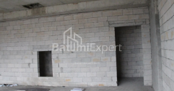 آپارتمان 63.46 متر مربع - لخ و ماریا کاچینسکی, Batumi, گرجستان