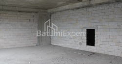 آپارتمان 75.89 متر مربع - لخ و ماریا کاچینسکی, Batumi, گرجستان