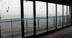 آپارتمان 2-комн 75.9 m² - لخ و ماریا کاچینسکی, Batumi