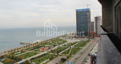 آپارتمان 75.89 متر مربع - لخ و ماریا کاچینسکی, Batumi, گرجستان