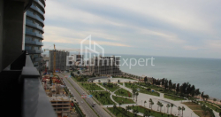 آپارتمان 75.89 متر مربع - لخ و ماریا کاچینسکی, Batumi, گرجستان
