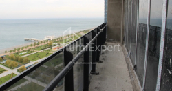 آپارتمان 75.89 متر مربع - لخ و ماریا کاچینسکی, Batumi, گرجستان