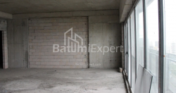 آپارتمان 75.89 متر مربع - لخ و ماریا کاچینسکی, Batumi, گرجستان