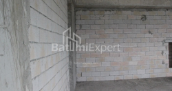 آپارتمان 75.89 متر مربع - لخ و ماریا کاچینسکی, Batumi, گرجستان