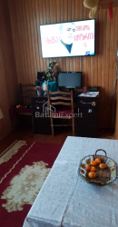 آپارتمان 84 متر مربع - سویشچفسکی, Batumi, گرجستان