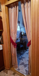 آپارتمان 84 متر مربع - سویشچفسکی, Batumi, گرجستان