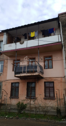 آپارتمان 84 متر مربع - سویشچفسکی, Batumi, گرجستان