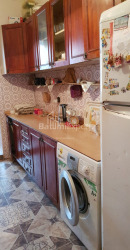 آپارتمان 84 متر مربع - سویشچفسکی, Batumi, گرجستان