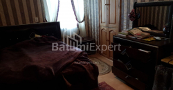 آپارتمان 4-комн 84 m² - سویشچفسکی, Batumi