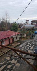 آپارتمان 84 متر مربع - سویشچفسکی, Batumi, گرجستان